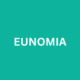 Eunomia
